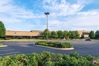 More details for 5225 Auto Club Dr, Dearborn, MI - Office for Sale
