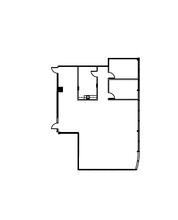 5414 Oberlin Dr, San Diego, CA for lease Floor Plan- Image 1 of 1