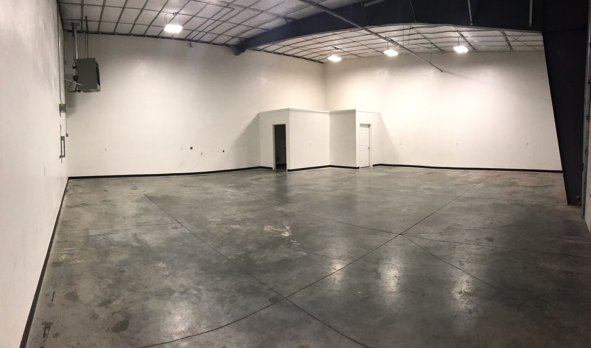 5634 S Yellowstone Hwy, Idaho Falls, ID for sale Primary Photo- Image 1 of 1