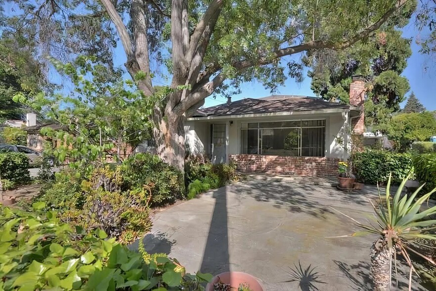 655 Mariposa Ave, Mountain View, CA 94041 | LoopNet