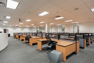 311 E Warm Springs Rd, Las Vegas, NV for sale Interior Photo- Image 1 of 13