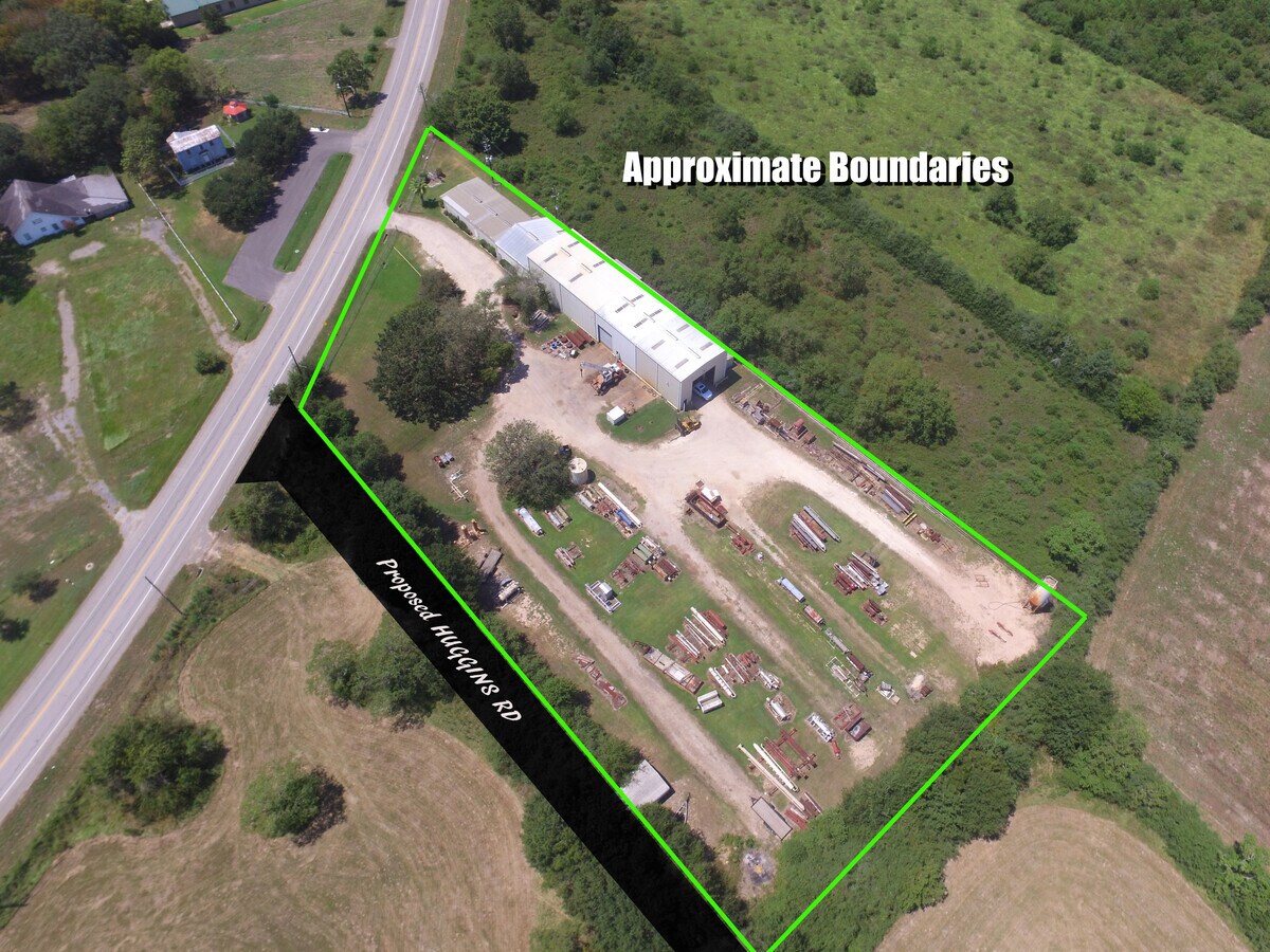 7971 Farm To Market 359 Fulshear Tx 7971 Fm359 Fulshear Tx Loopnet Com