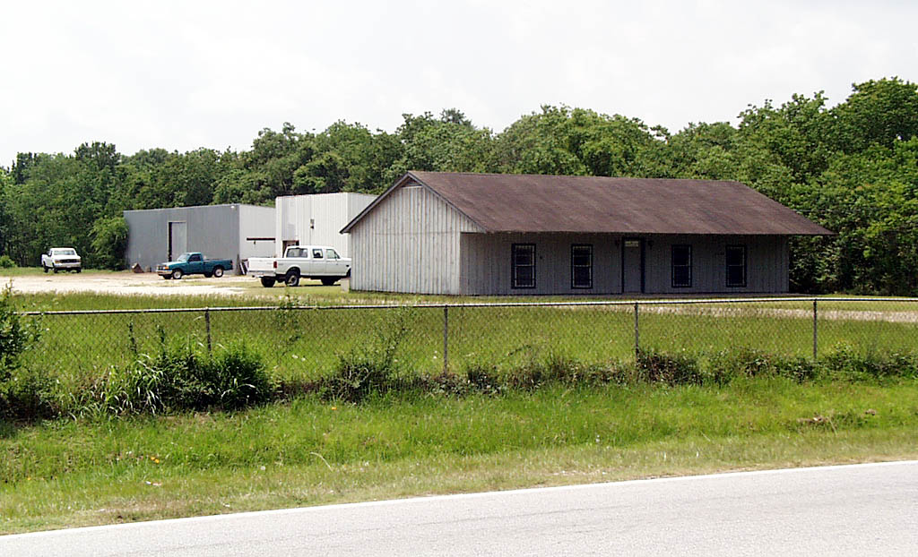 4419 Spring Cypress Rd, Spring, TX for sale Primary Photo- Image 1 of 1
