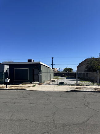 More details for 223 S Olive Ave, Rialto, CA - Office for Sale