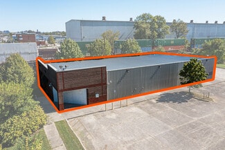 More details for 3036 W Broadway, Louisville, KY - Retail for Sale