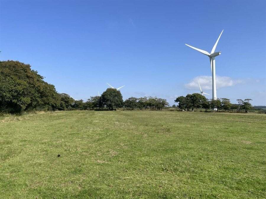 Batsworthy Cross, South Molton for sale Primary Photo- Image 1 of 1