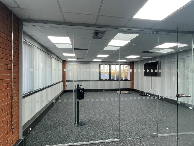 Christy Ct, Basildon for lease Interior Photo- Image 1 of 6