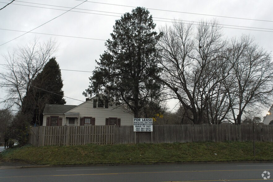 75127514 Centreville Rd, Manassas, VA 20111