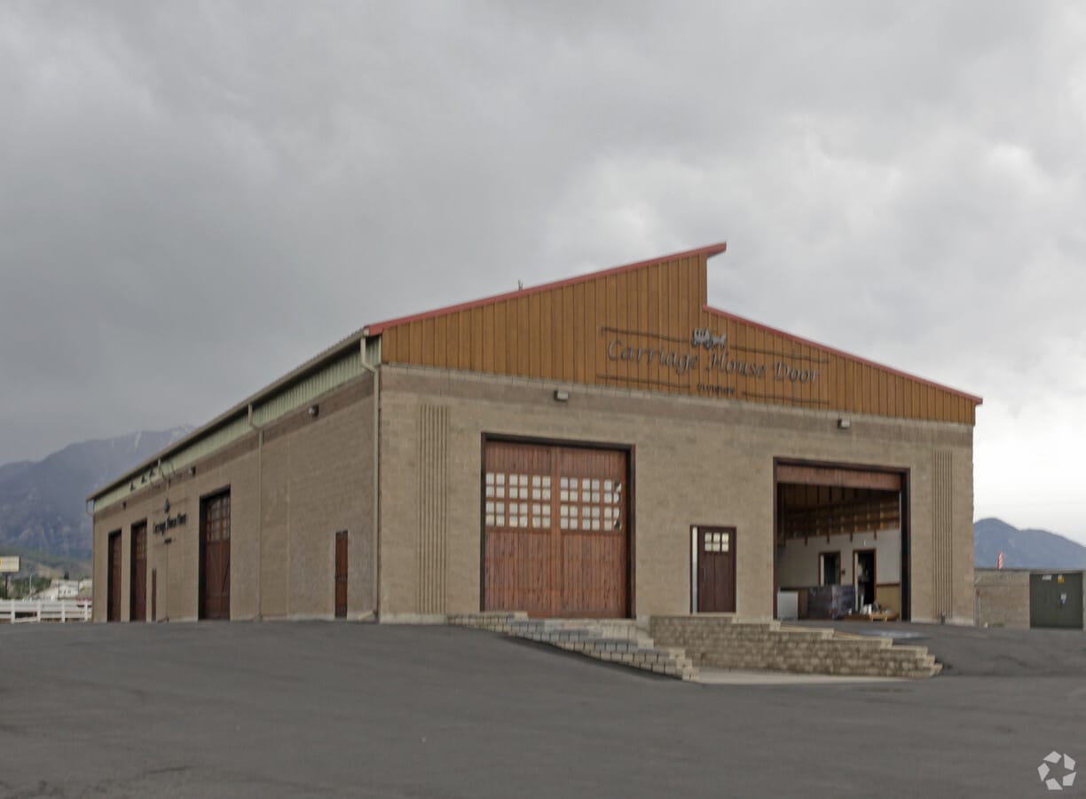 1250 W 200 S, Lindon, UT 84042