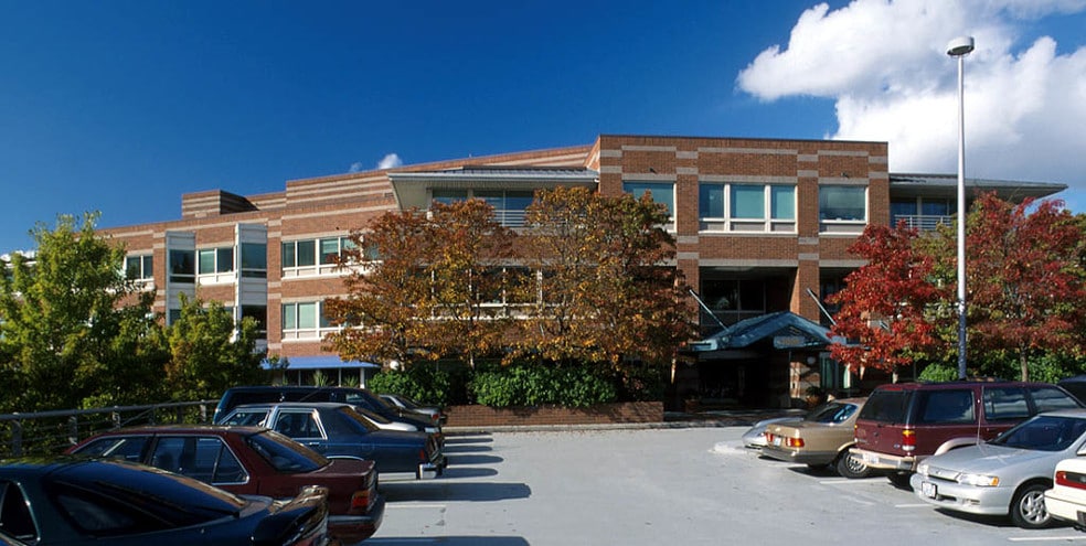 2255 Carillon Pt, Kirkland, WA for lease - Other - Image 2 of 6