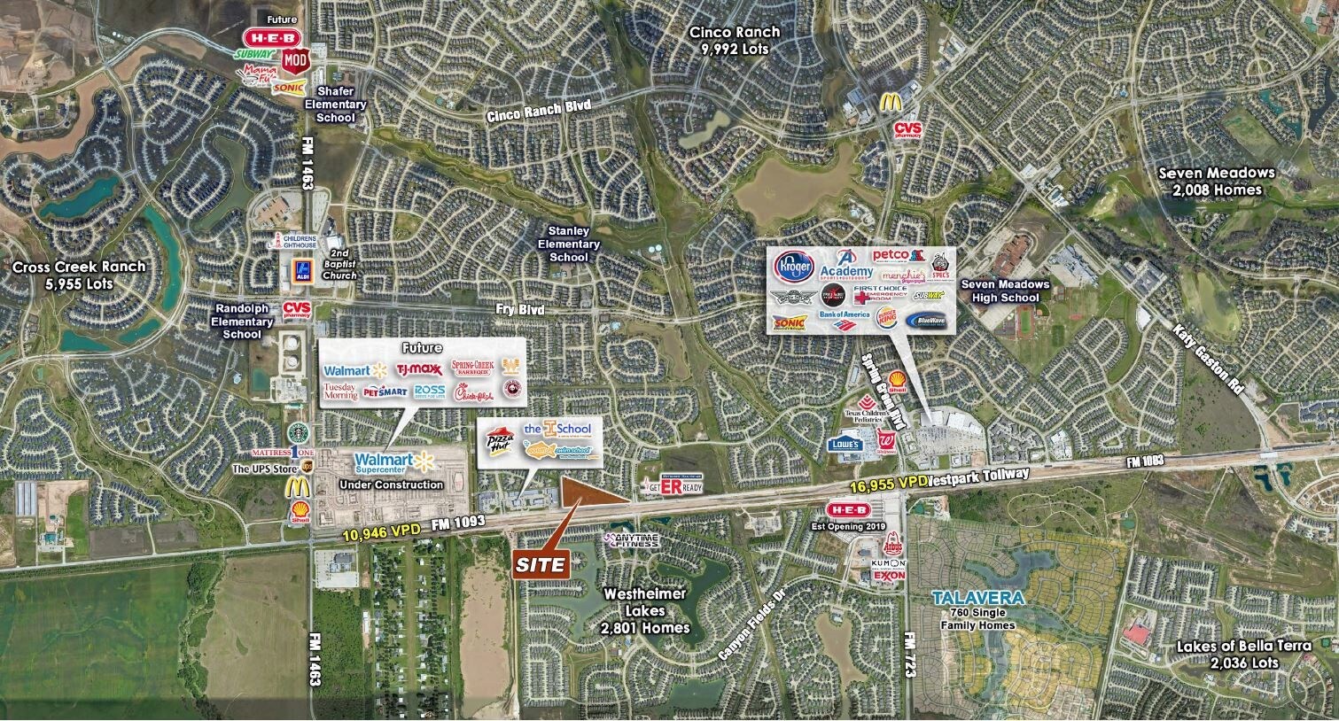 fm-1093-richmond-tx-77406-loopnet