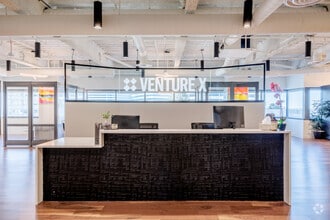 6400 S Fiddlers Green Cir, Greenwood Village, CO for lease Interior Photo- Image 2 of 18