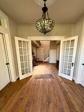 1005 W Clayton St, Dayton, TX for lease Building Photo- Image 2 of 8