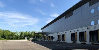 More details for Office, Industrial for Lease