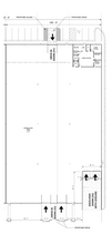 300 Avenida Ascencion, Santa Teresa, NM 88008 - Industrial for Lease ...