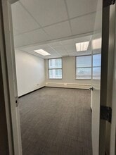 710 N Plankinton Ave, Milwaukee, WI for lease Building Photo- Image 1 of 2