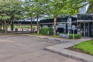 More details for 1919 S Shiloh Rd, Garland, TX - Office, Office/Medical for Lease