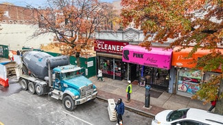 More details for 769 Flatbush Ave, Brooklyn, NY - Retail for Sale