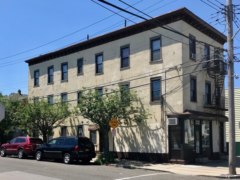 302 Union Ave, New Rochelle, NY 10801 | LoopNet