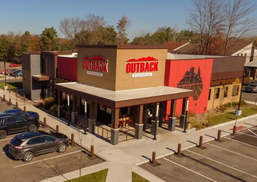 17602 Royalton Rd, Strongsville, OH 44136