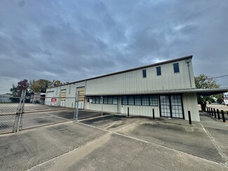 More details for 14500 Hempstead Hwy, Houston, TX - Industrial for Lease