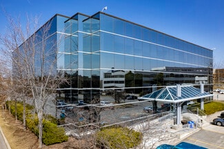 More details for 7111 Syntex Dr, Mississauga, ON - Office for Sale