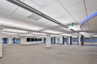 1 Baxter Way, Westlake Village, CA for lease Interior Photo- Image 2 of 4