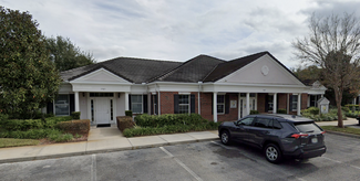 More details for 1369 Providence Rd, Brandon, FL - Office for Lease