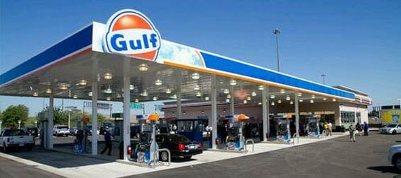 100 Lindbergh Rd, Newark, NJ for sale - Primary Photo - Image 1 of 2