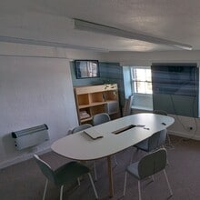 2 Bank Pl, Falmouth for lease Interior Photo- Image 2 of 4