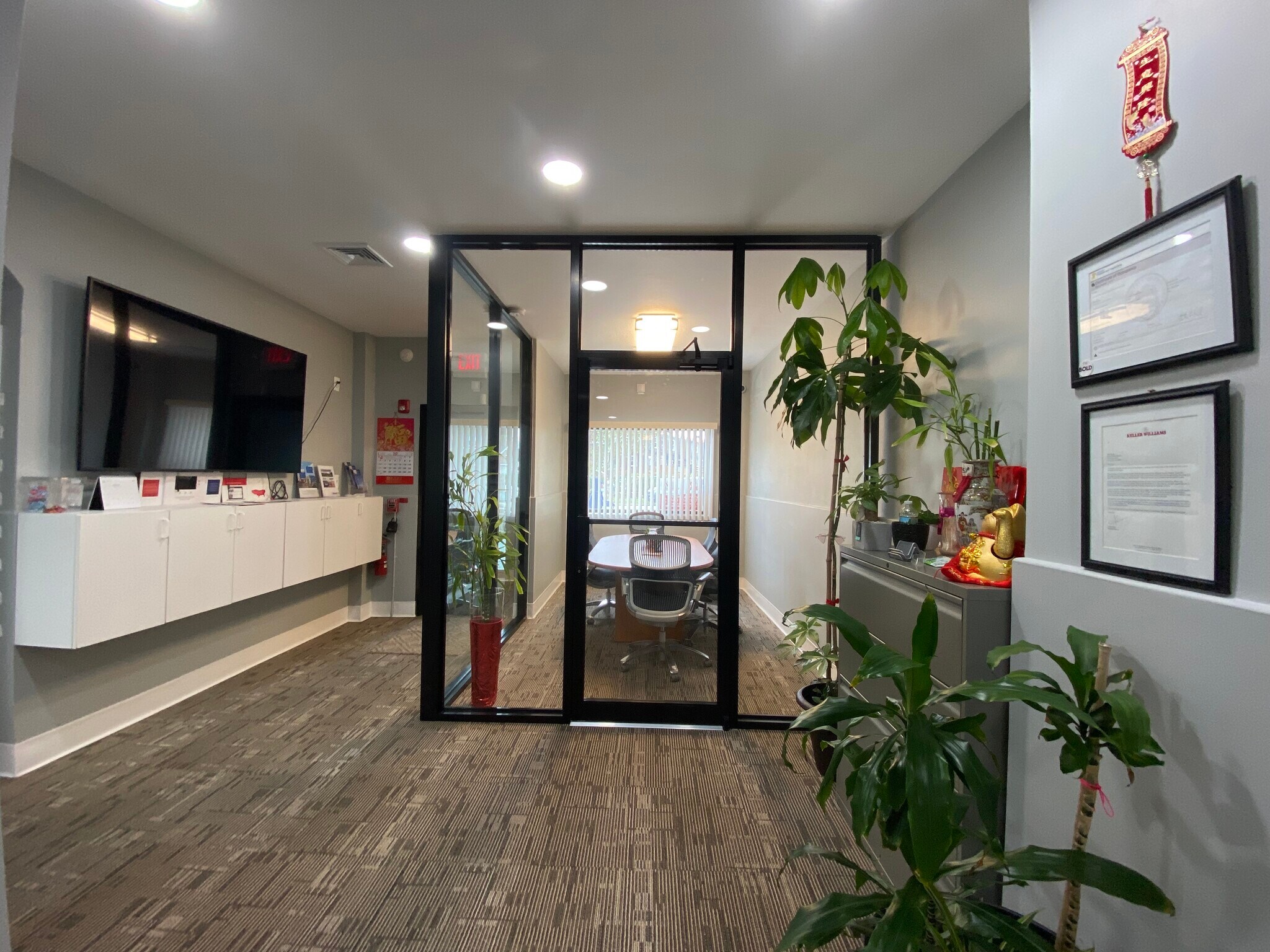 5321 Oxford Ave, Philadelphia, PA for sale Building Photo- Image 1 of 1