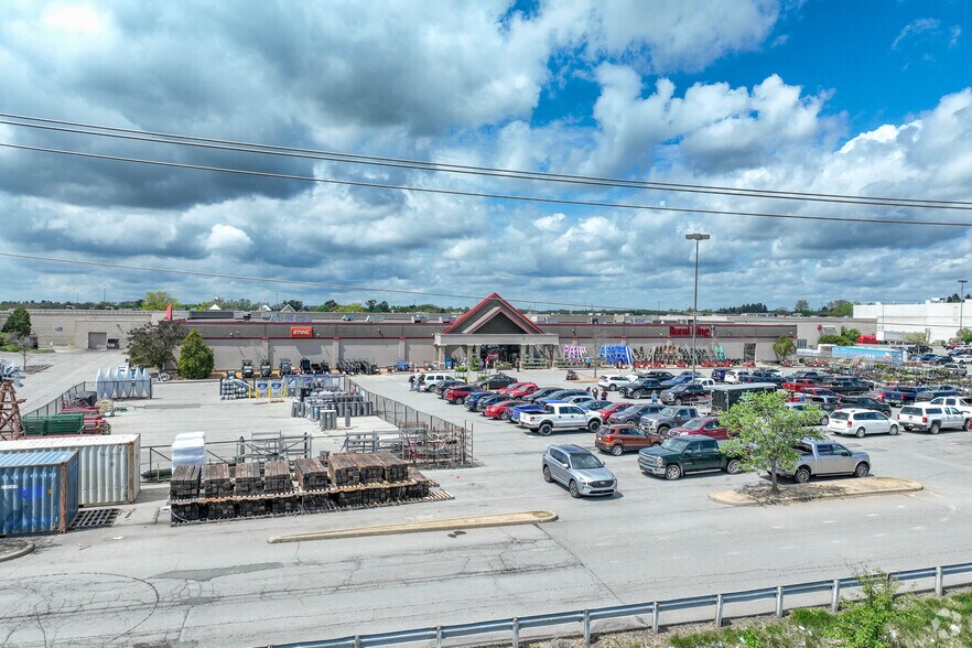 101 Clearview Cir, Butler, PA for sale - Primary Photo - Image 1 of 1