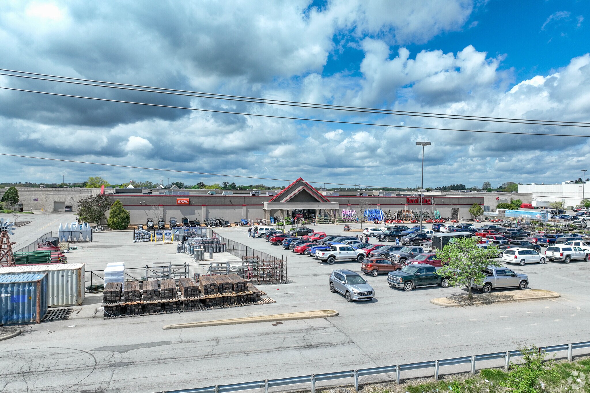 101 Clearview Cir, Butler, PA for sale Primary Photo- Image 1 of 1