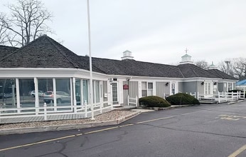 769 Route 9, Bayville, NJ for lease Building Photo- Image 1 of 7