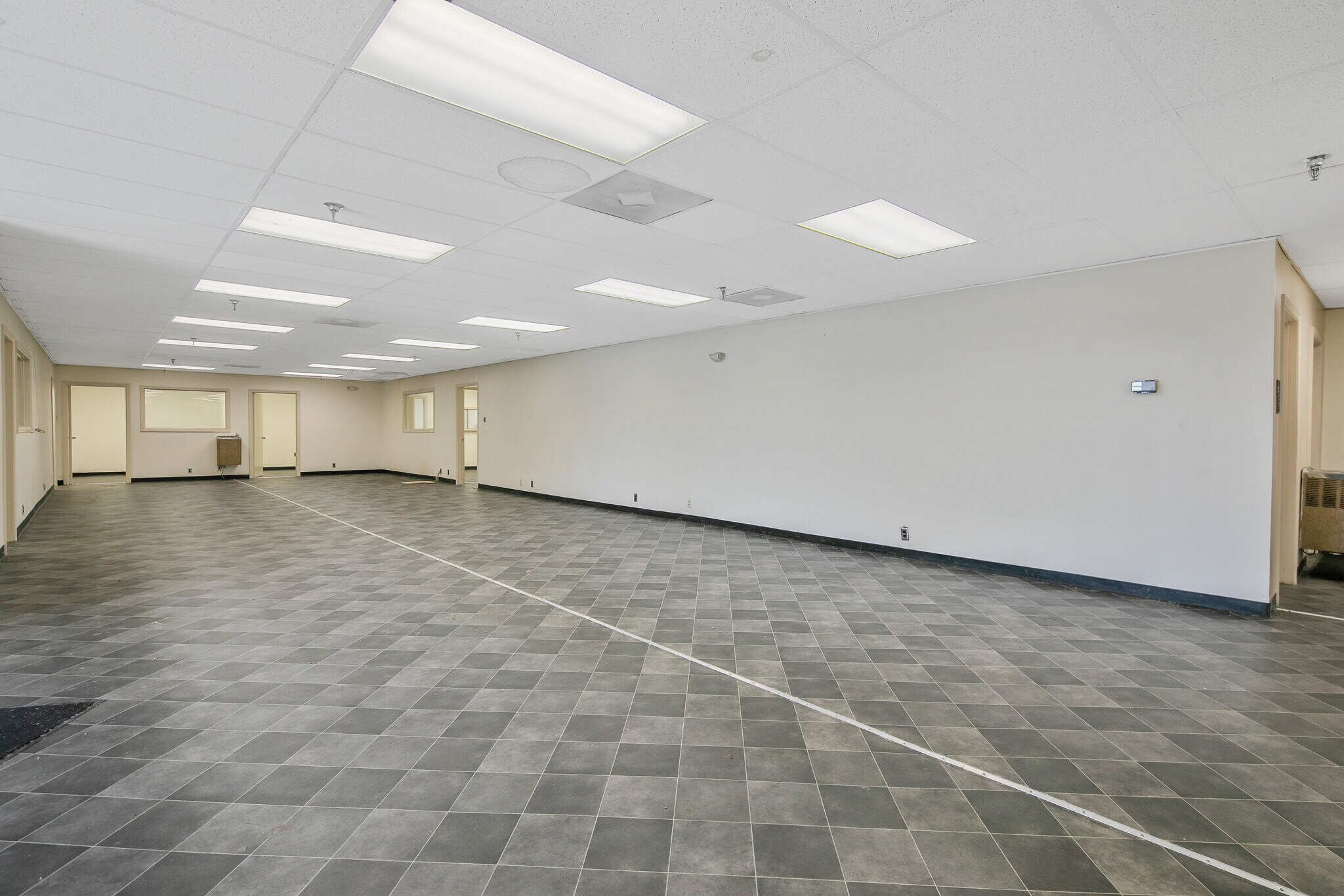 18631 NC Highway 71, Lumber Bridge, NC 28357 Lumber Bridge Warehouse