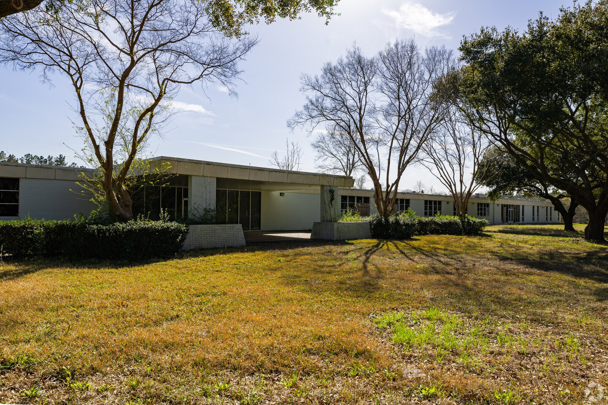603 Highway 418 W, Silsbee, TX for sale Primary Photo- Image 1 of 1