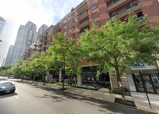 More details for 33 W Huron St, Chicago, IL - Retail for Lease