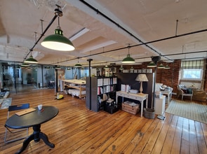 Haslams Ln, Derby for lease Interior Photo- Image 1 of 6