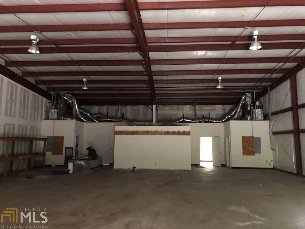 1523 Kell Ln, Griffin, GA for sale Primary Photo- Image 1 of 1