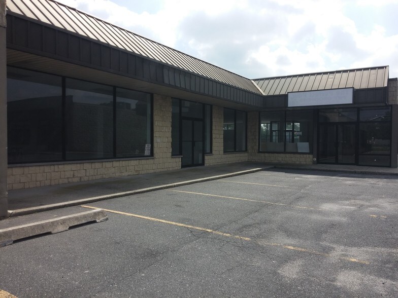 4070-4080 Hempstead Tpke, Bethpage, NY for sale - Other - Image 1 of 1