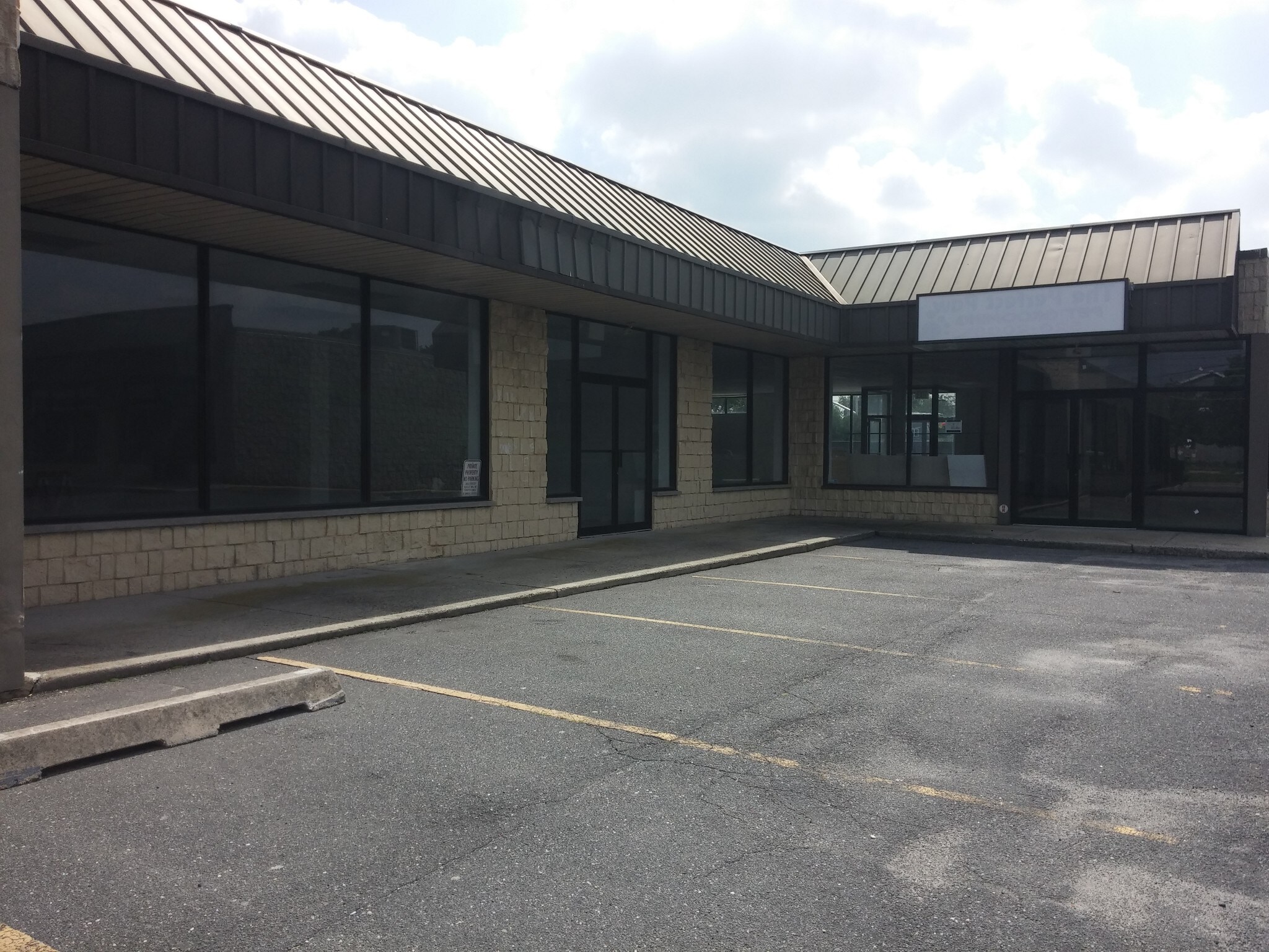 4070-4080 Hempstead Tpke, Bethpage, NY for sale Other- Image 1 of 1