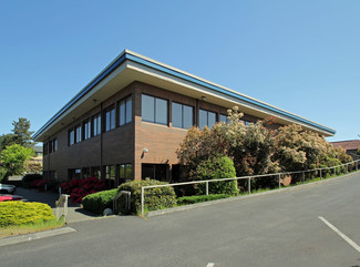 More details for 4720 200th St SW, Lynnwood, WA - Office for Lease