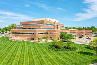 More details for 3901 Pine Lake Rd, Lincoln, NE - Office for Lease