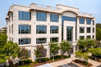 More details for 15005 Shady Grove Rd, Rockville, MD - Medical for Lease