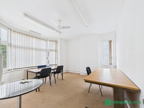 28-30 Hockliffe St, Leighton Buzzard for lease Interior Photo- Image 2 of 4