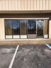 4119 Hixson Pike, Chattanooga, TN for lease Building Photo- Image 1 of 10