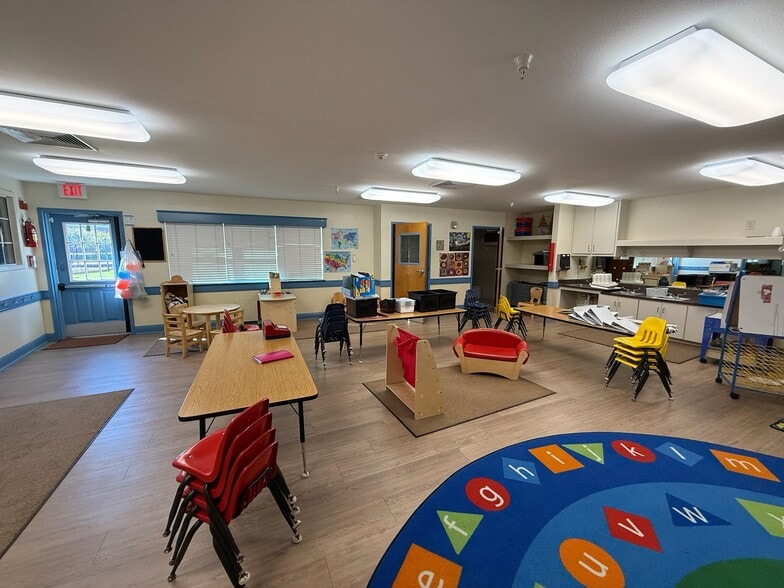 1253 W FM 3040, Lewisville, TX for sale - Other - Image 3 of 15