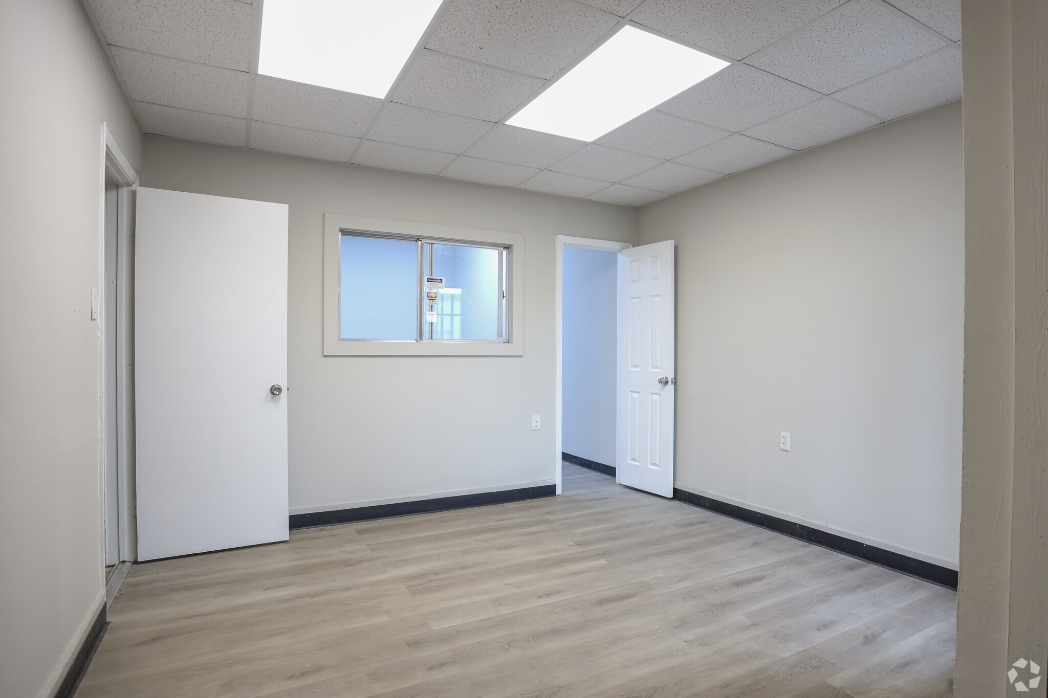 7330 Rampart St, Houston, TX for lease Interior Photo- Image 1 of 7