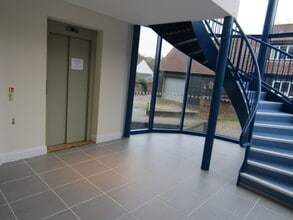 Bradford St, Braintree for lease Interior Photo- Image 2 of 2