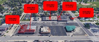 More details for 2005-2051 Lathrop Ave, Racine, WI - Retail for Lease